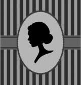 Francis Elizabeth Phelps
